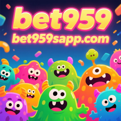 bet959 bet959