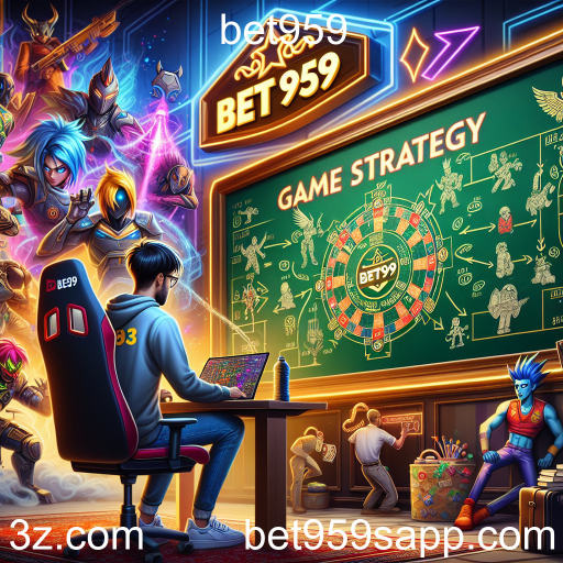A Importância do Suporte nos Jogos Multiplayer